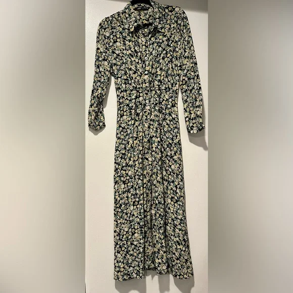oh my my cut out dress Oh My Gauze LA Dress Reef  Blooming Boutique